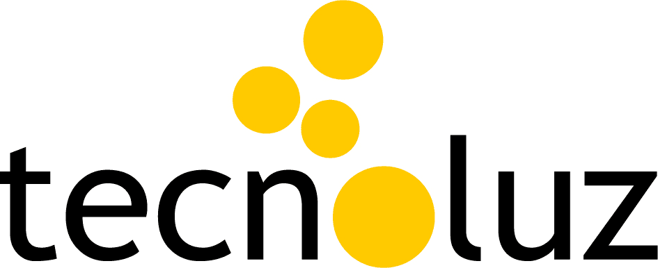 Tecnoluz